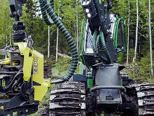 h423 harvesting heads h423 harvesting heads