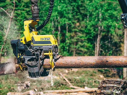 h425 harvesting heads h425 harvesting heads