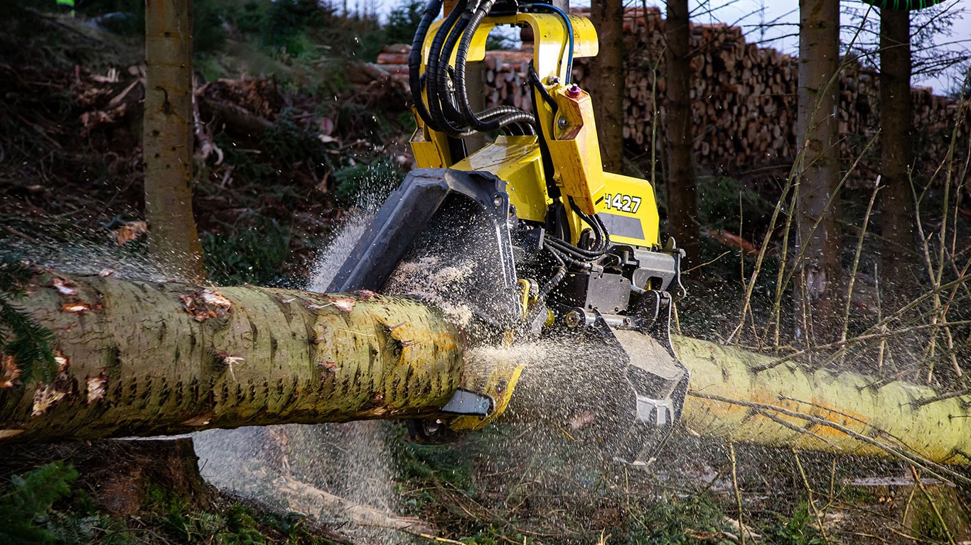 h427 harvesting heads h427 harvesting heads