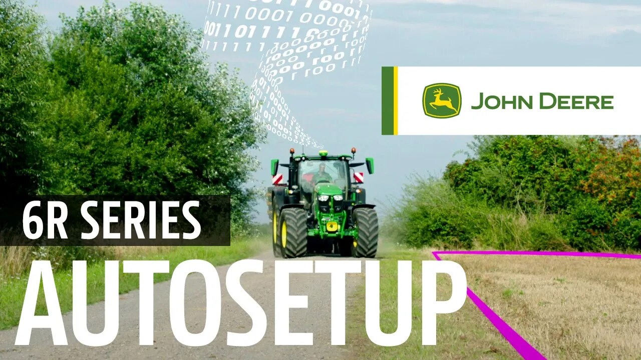 /assets/images/region-2/YT-clean-up/tractors/6r/thumbnail-6r-series-autosetup.jpg