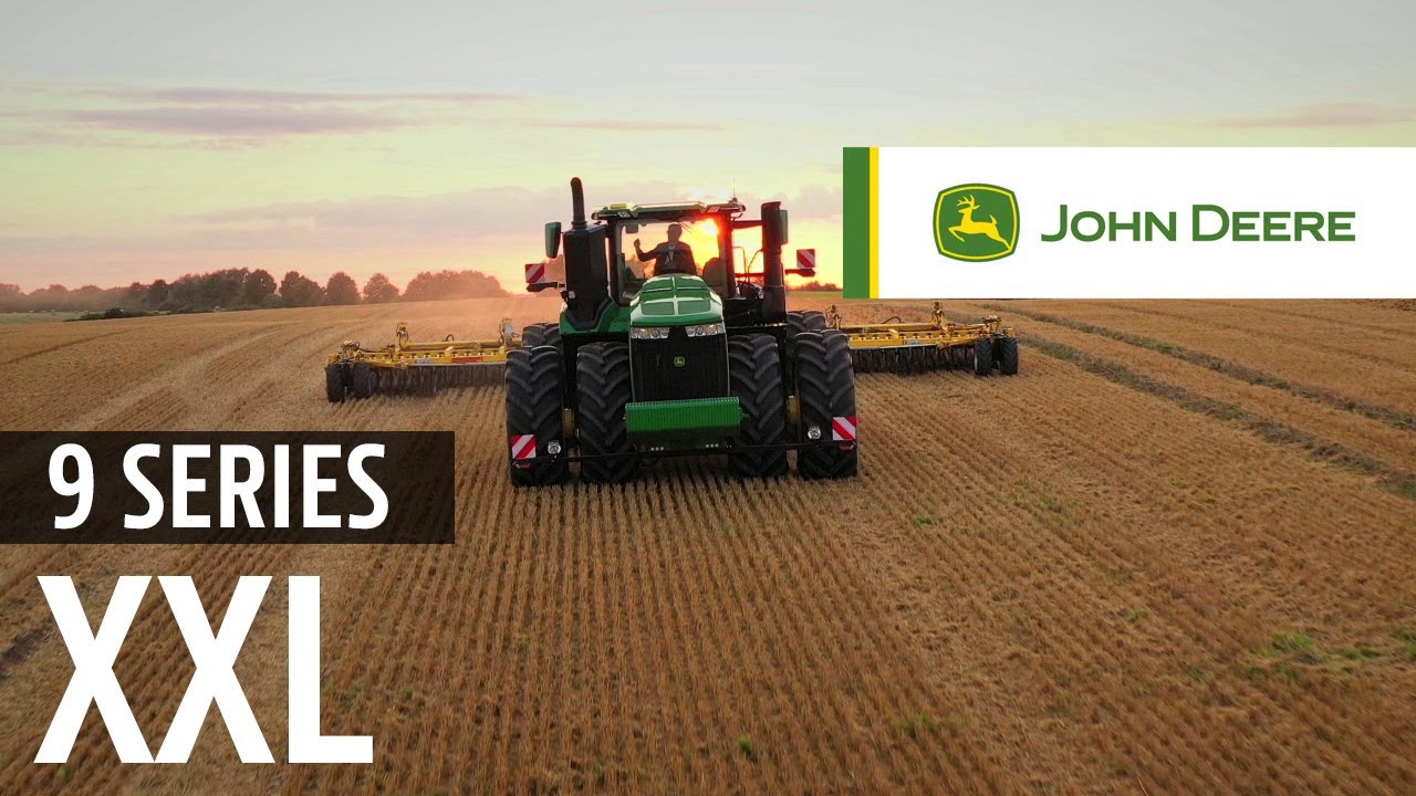 /assets/images/region-2/YT-clean-up/tractors/9r/9RXXL.jpg