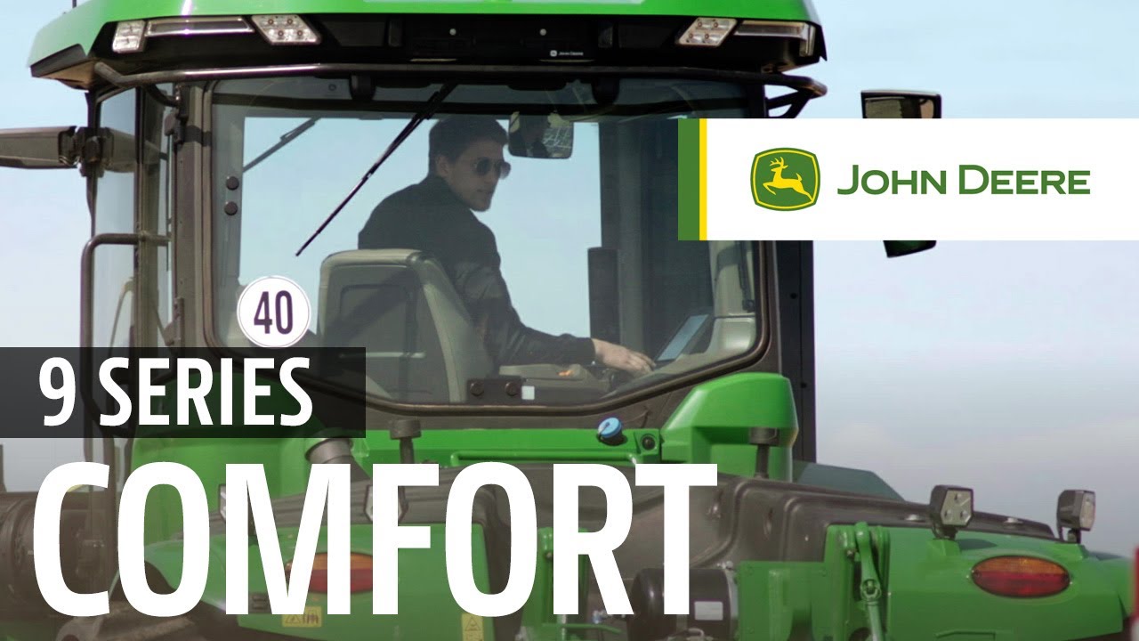 /assets/images/region-2/YT-clean-up/tractors/9r/9Rcomfort.jpg
