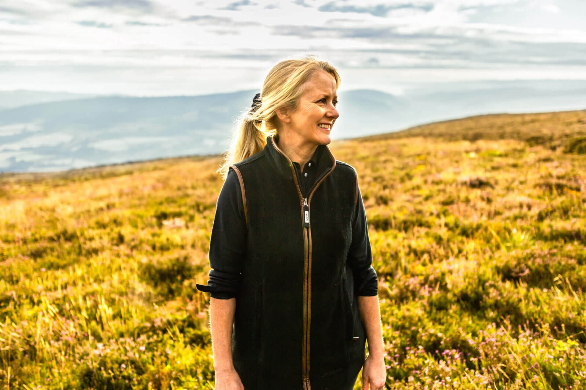 Gatoreilla Saat Aikaan Enemmän | John Deere FI