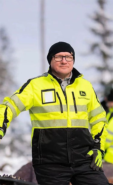 Aki Pyykkö