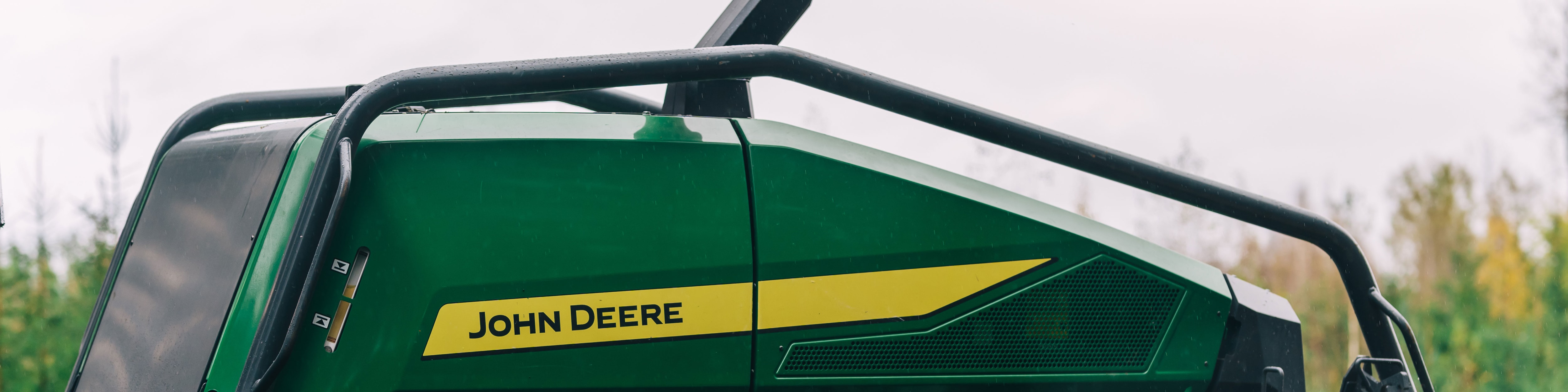 Ota yhteyttä ja kysy lisää