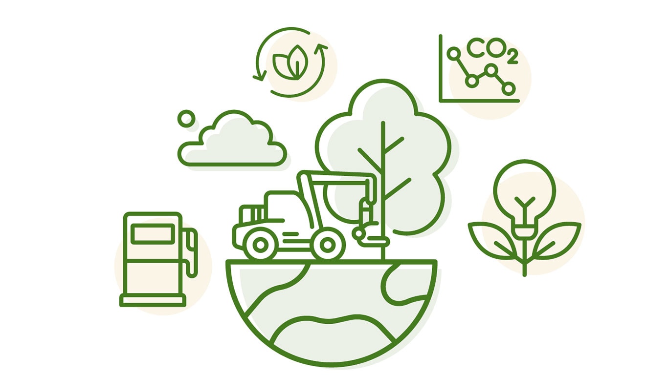 renewable-diesel