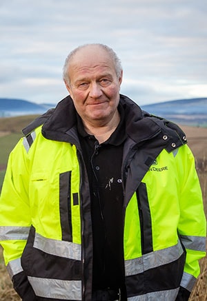 charles-patterson