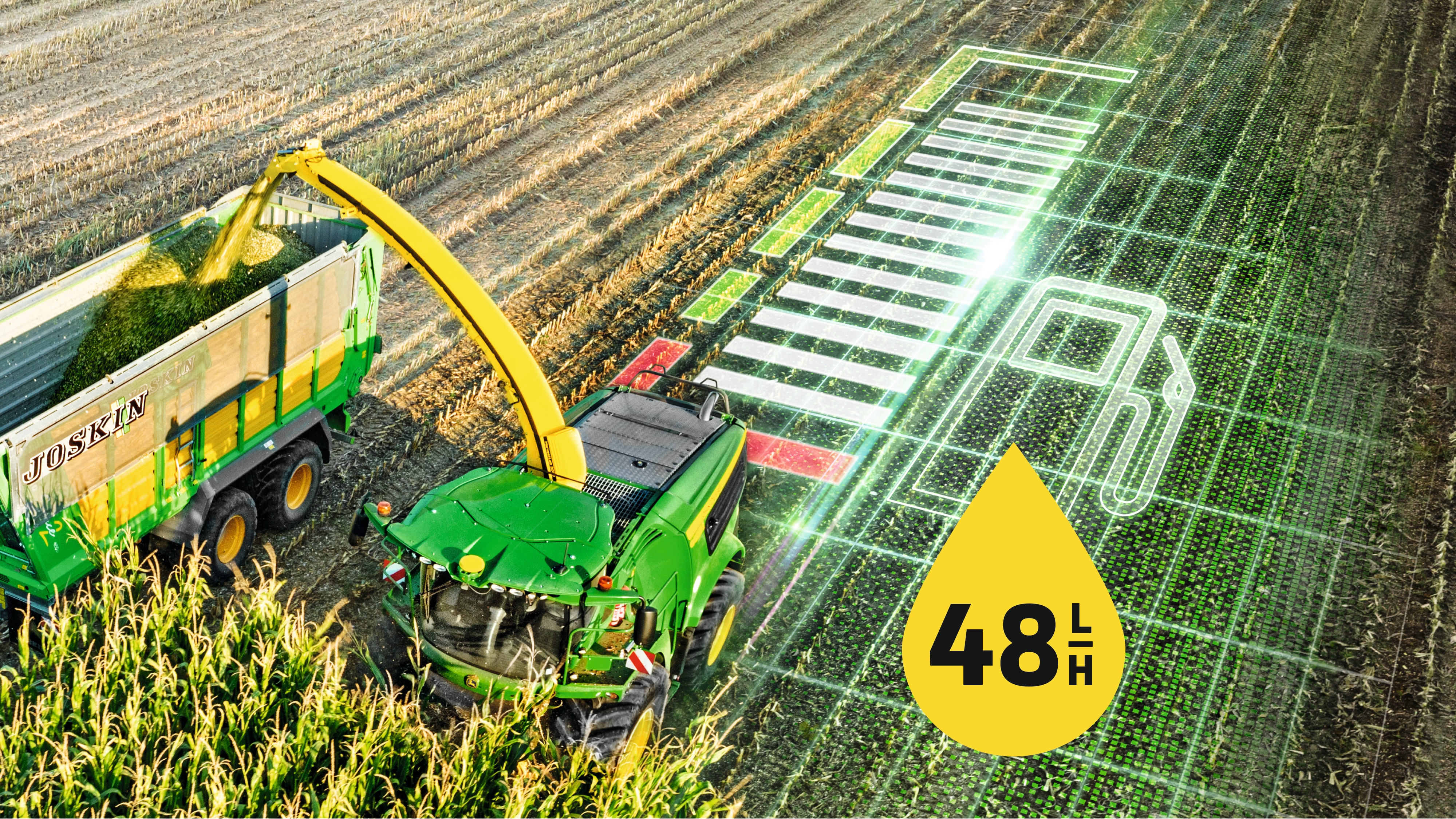 john-deere-offers-spfh-fuel-guarantee-visual-highres
