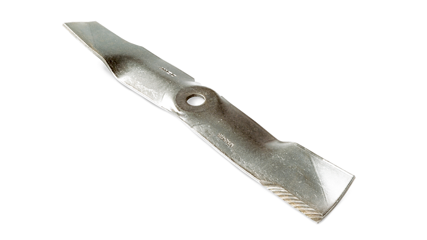 Nurmikkoterät