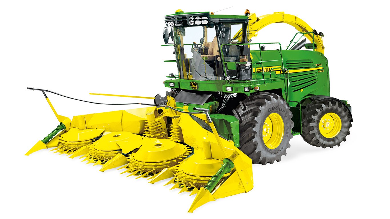 Asiantuntijan tekemä tarkastus, ajosilppuri