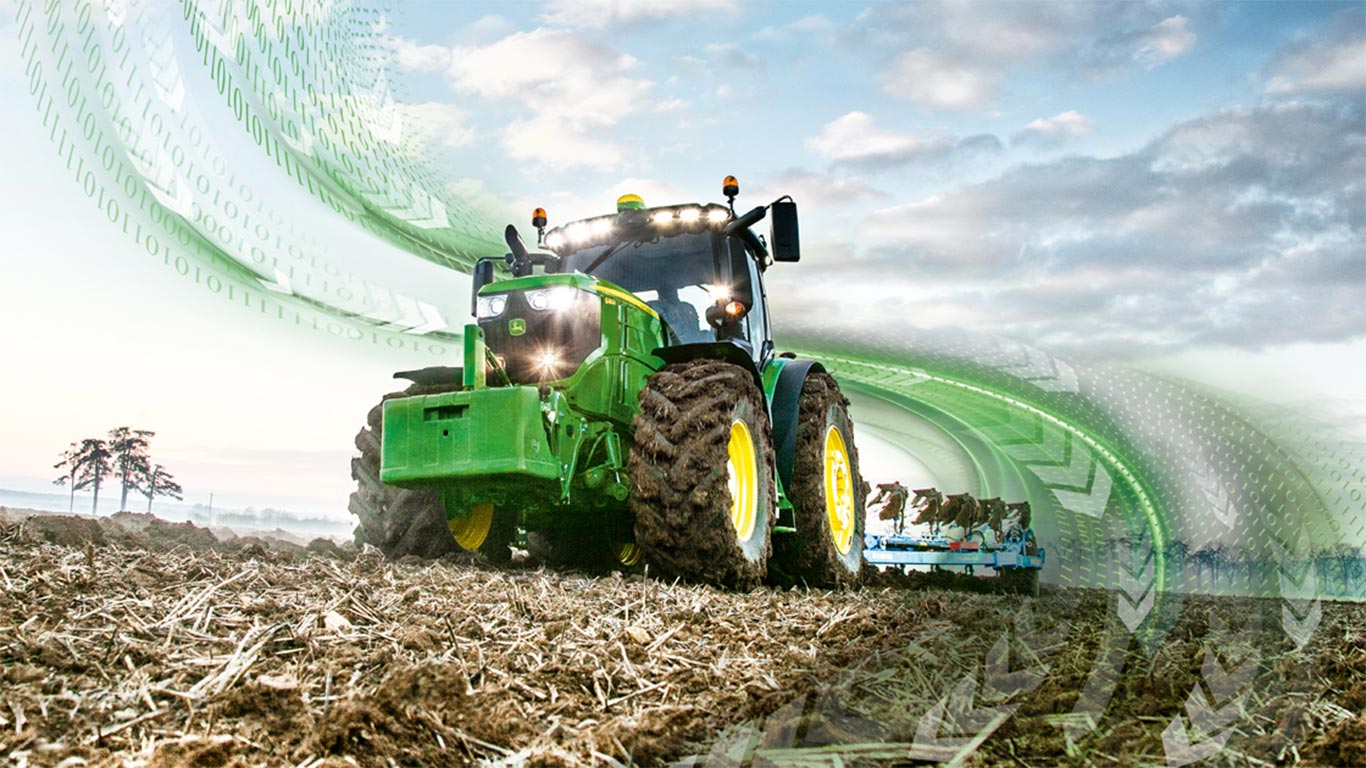 Expert Alerts – teknologia palveluksessasi