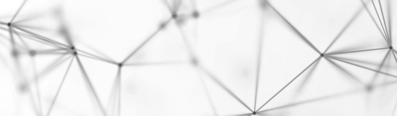 J&auml;lleenmyyj&auml;haku