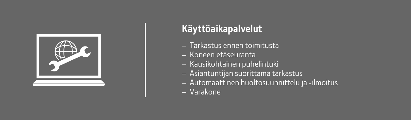 Toiminta-aikapalvelut