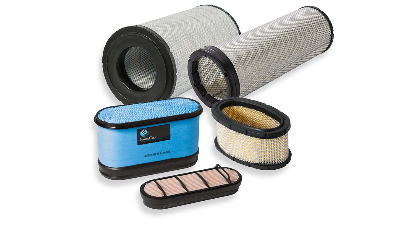 fuel-filters
