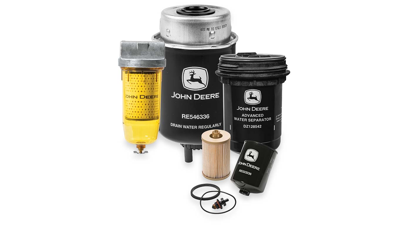 cab-air-filters