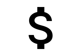 Kasvavat materiaalikustannukset