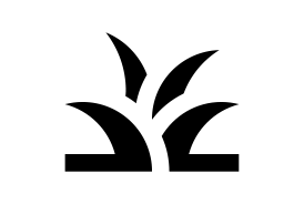 Nurmitautien lisääntyminen