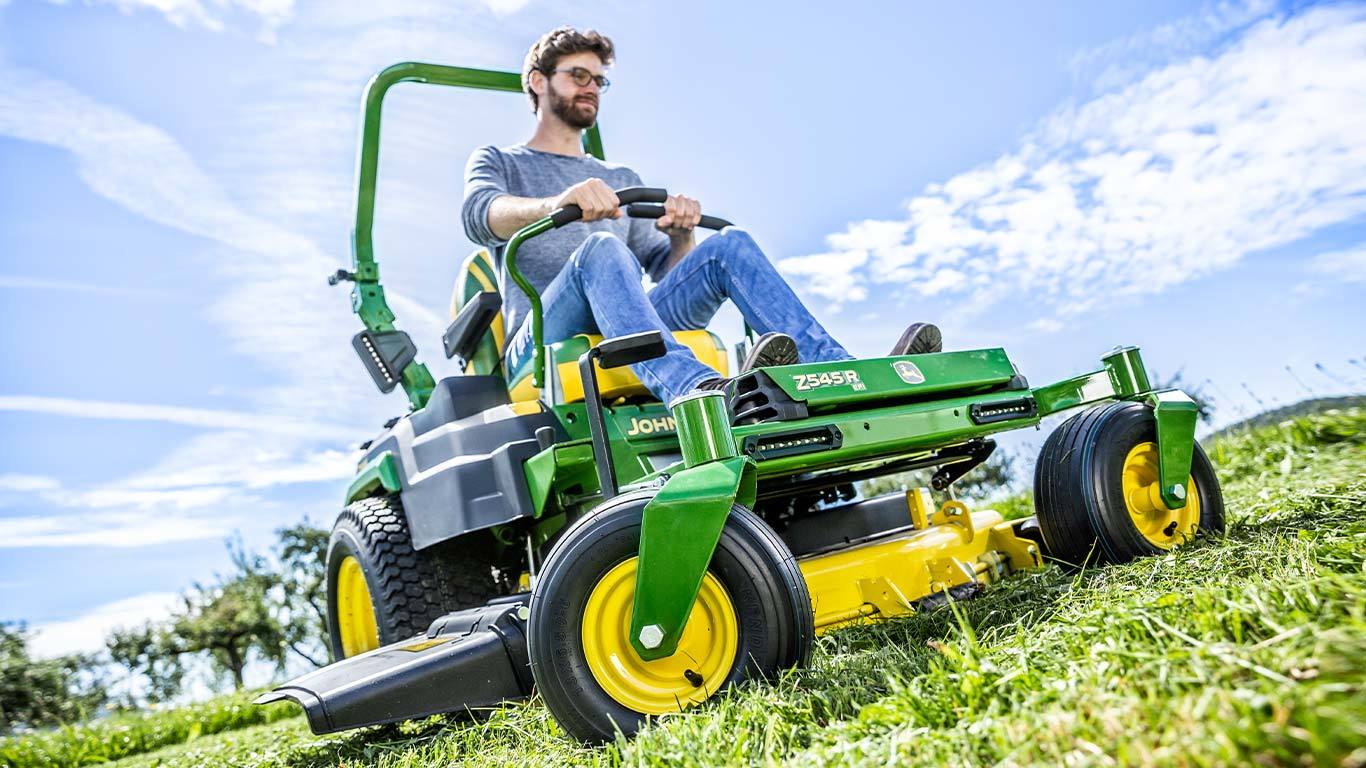 PLACEHOLDER ALT TEXT