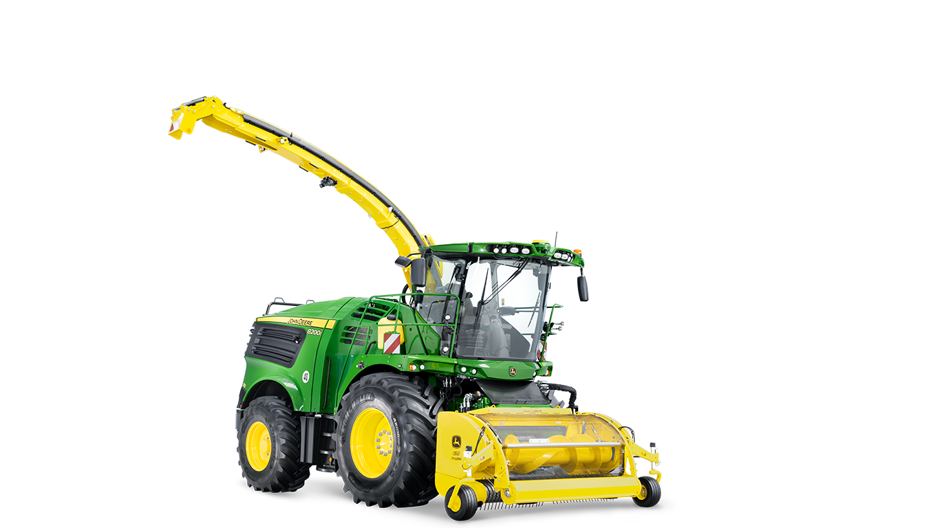 98200 Pro -malli: Perustason suoriutuja