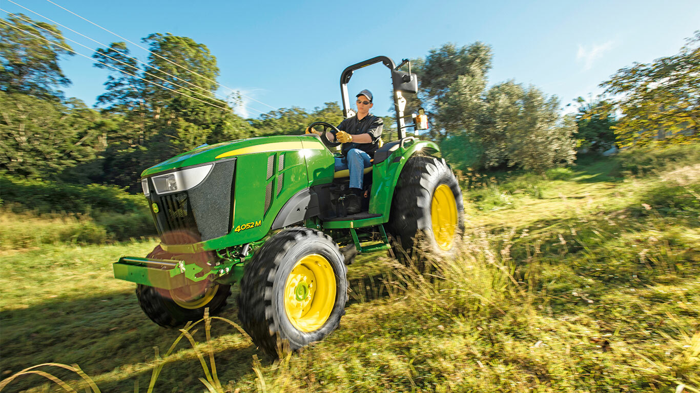 PLACEHOLDER ALT TEXT